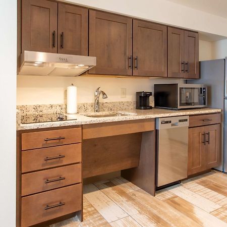 Homewood Suites By Hilton Myrtle Beach Coastal Grand Mall מראה חיצוני תמונה