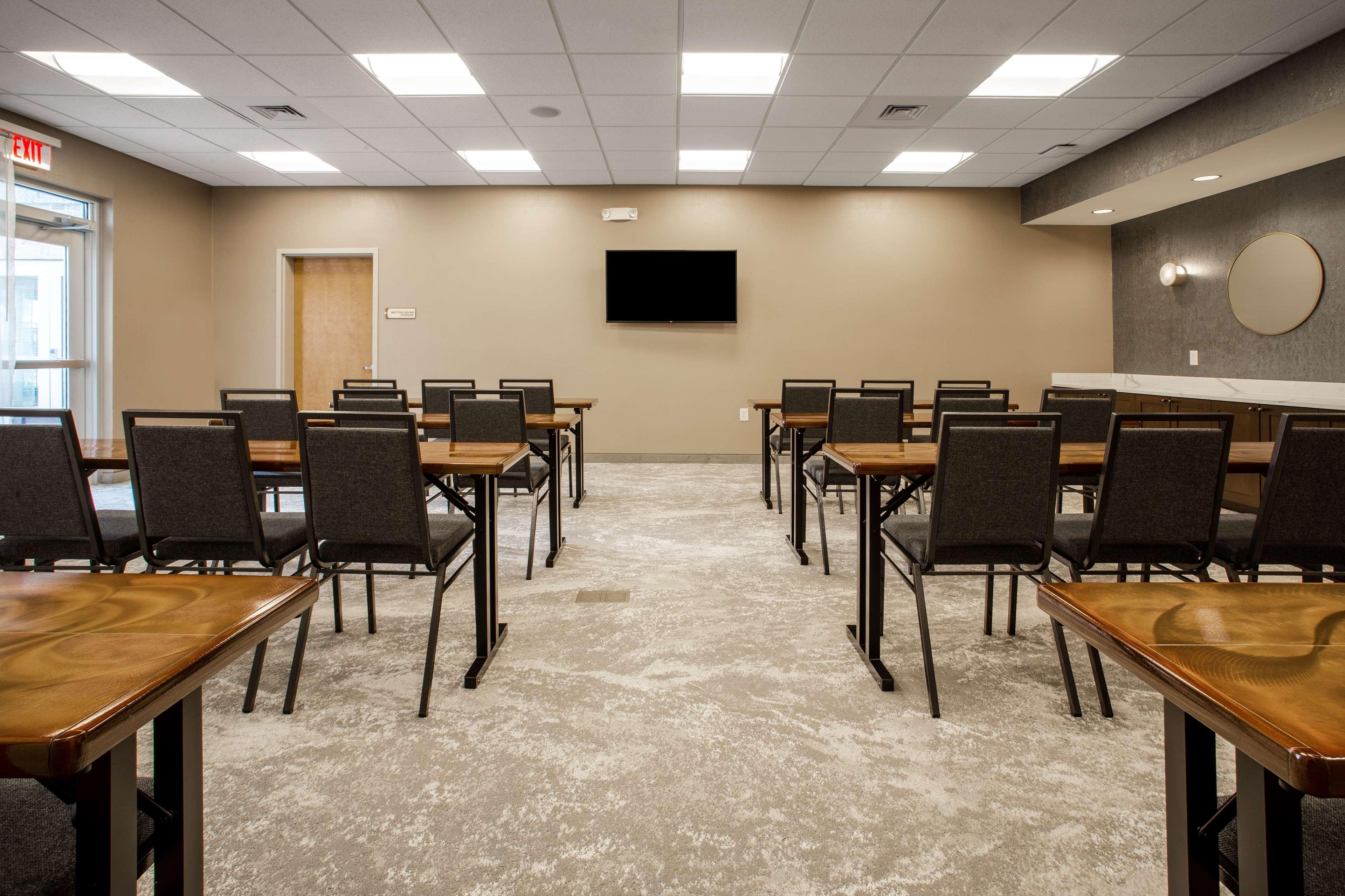 Homewood Suites By Hilton Myrtle Beach Coastal Grand Mall מראה חיצוני תמונה