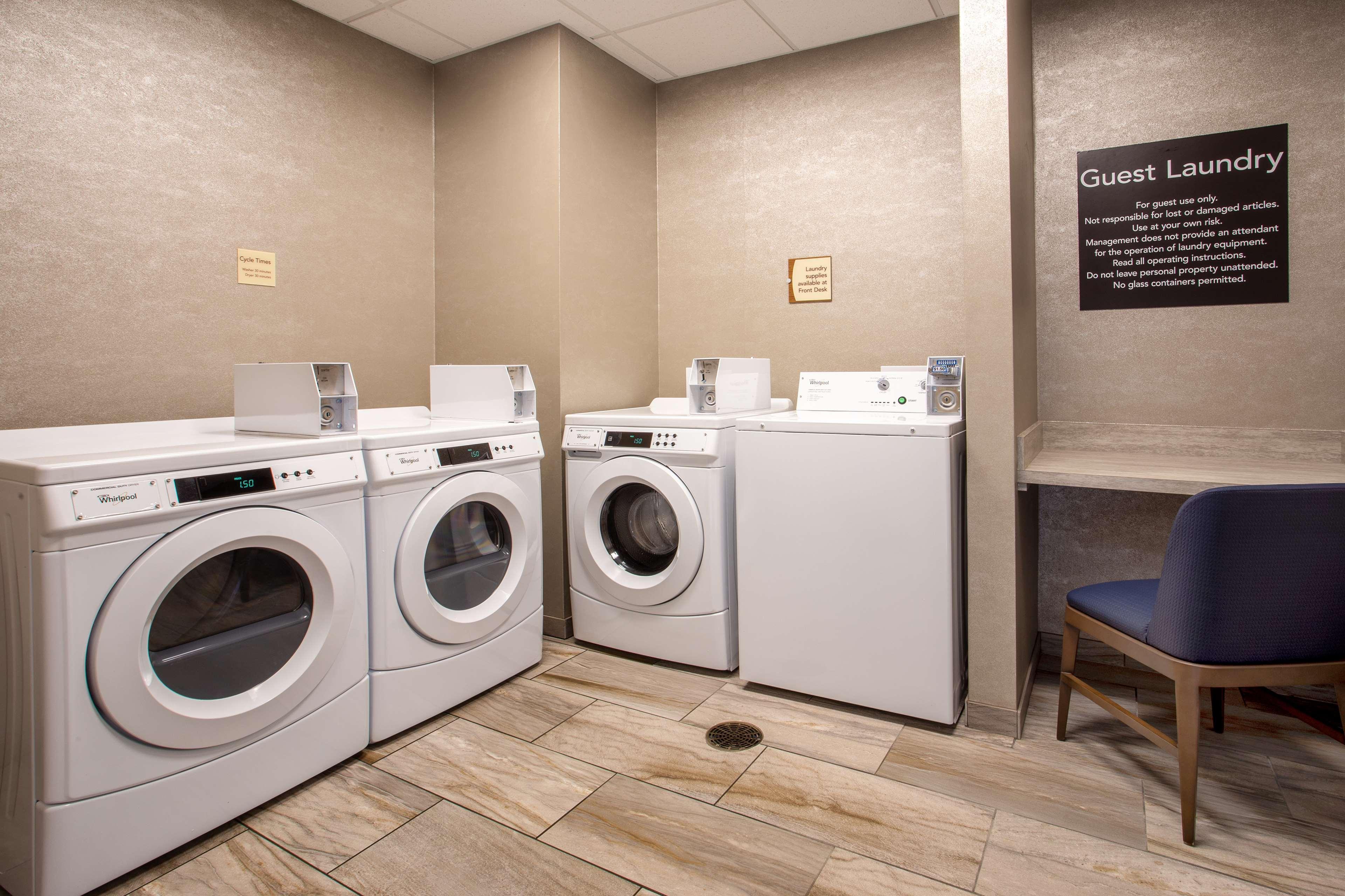 Homewood Suites By Hilton Myrtle Beach Coastal Grand Mall מראה חיצוני תמונה
